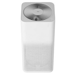 Mi air purifier 2 amazon