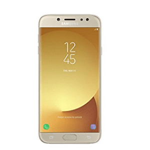 Samsung Galaxy J7 2017 Por Solo 169 Unidades Limitadas