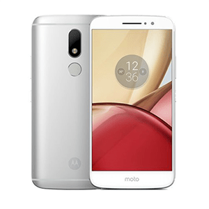 Motorola Moto M al mejor precio en Aliexpress