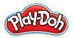 ofertas play-doh