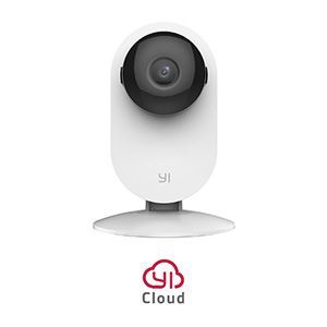 xiaomi-yi-home-camera-720p cámara vigilancia barata