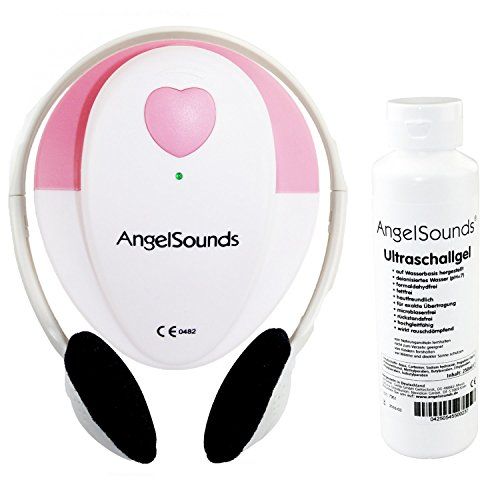 angelsounds amazon