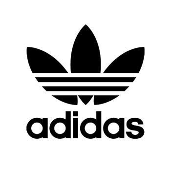 adidas precios zapatillas