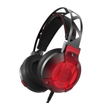 Auriculares Gaming Dococool