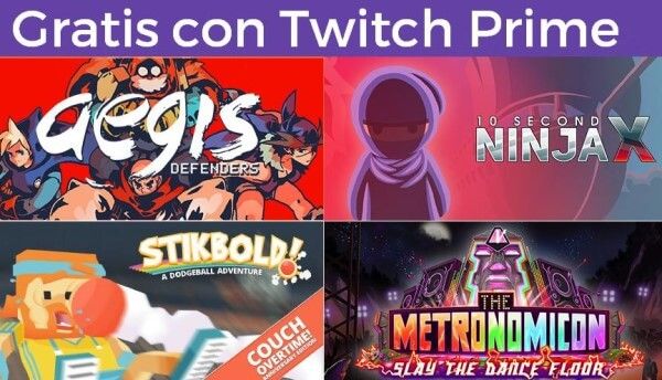 juegos gratis