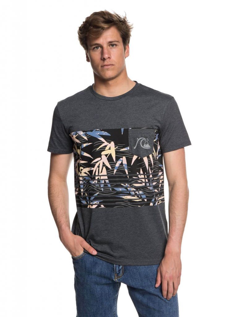 moda quiksilver 2019 barata oferta rebajas descuento