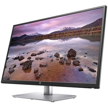 monitor Hp 32 barato oferta descuento mejor precio