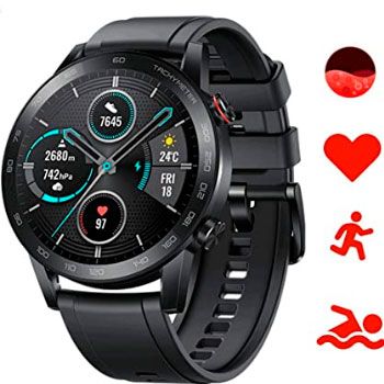 Comprar smartwatch oferta