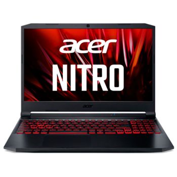 Portátil Gaming Acer Nitro 5