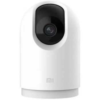 Xiaomi Home Security Camera 2K Pro