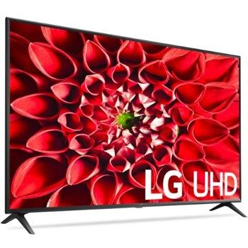 Compra Smart TV LG