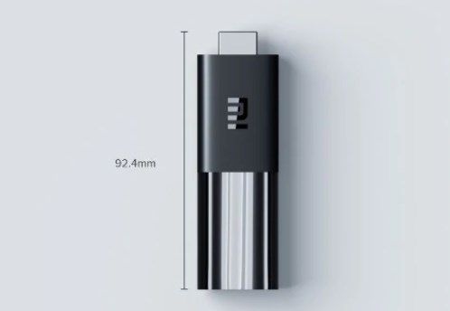 Comprar Xiaomi Mi TV Stick Global Version barato