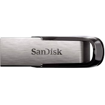USB SanDisk Ultra Flair en Amazon