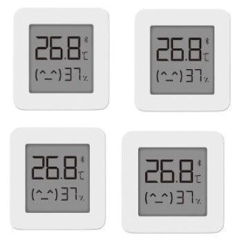 sensores temperatura xiaomi baratos