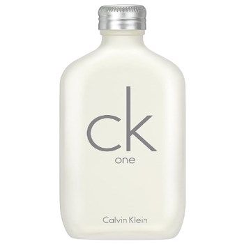 Compra Colonia Calvin Klein One