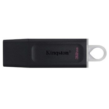 comprar Pincho USB 3.2 Kingston 32GB