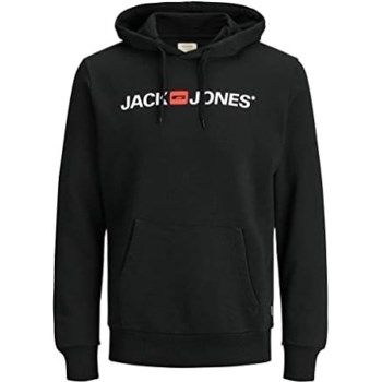 Comprar Sudadera hombre con capucha Jack & Jones