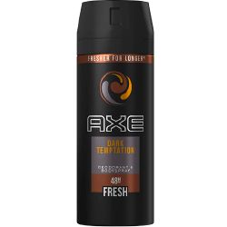 AXE Desodorante oferta