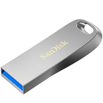 Memoria SanDisk USB