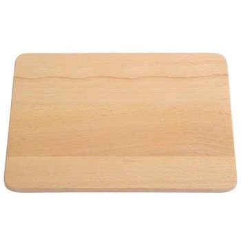 Comprar Tabla de corte de madera