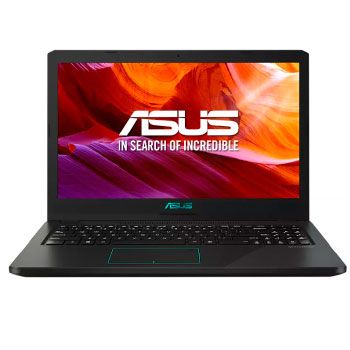 asus oferta