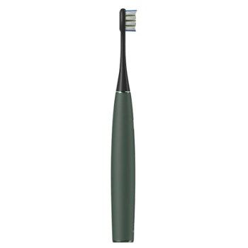 Comprar Cepillo de dientes eléctrico Oclean Air 2