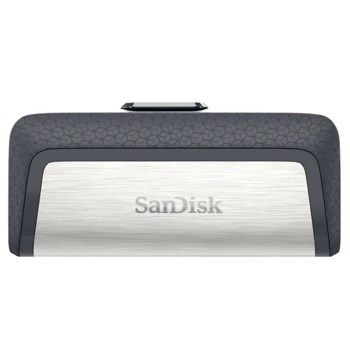 Comprar Memoria Flash SanDisk 64GB
