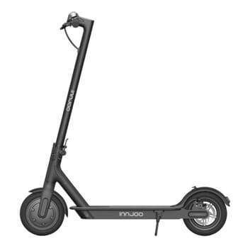 comprar scooter eléctrico barato