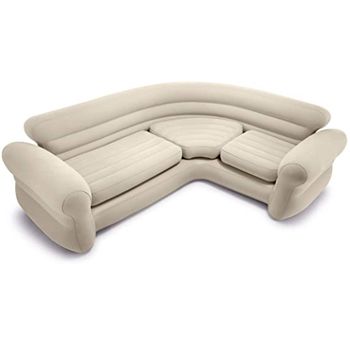 comprar sofa hinchable