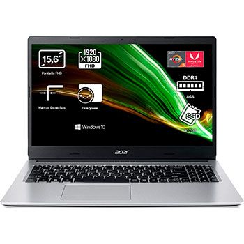 Acer Aspire 3 A315 23