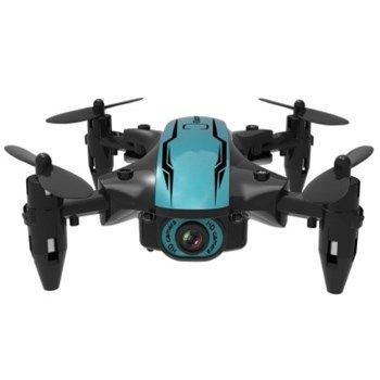 Comprar Drone con grabación 1080P