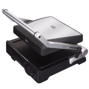 Comprar Grill doble para asar Jata