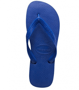 Havaianas-Top-Chanclas-Unisex-TEXTO.png