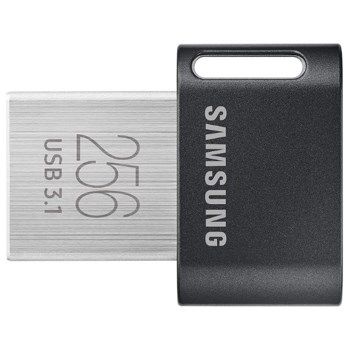 Comprar Memoria flash USB 3.1 256GB