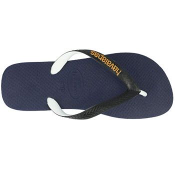 comprar chanclas havaianas baratas