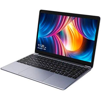 Portátil HeroBook Pro oferta