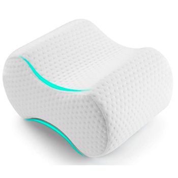 Almohada de Espuma Viscoelástica