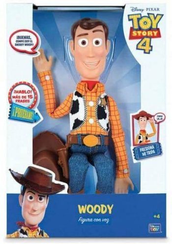 Figura-articulada-con-voz-Woody-Toy-Story-destacada.jpg