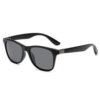 Comprar Gafas de sol polarizadas UV400 unisex