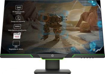 Monitor-Gaming-HP-25X