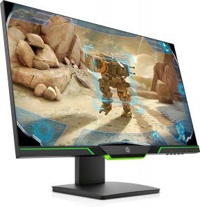 Monitor-Gaming-HP-27xq-QHD-texto-post.jpg