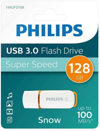 Pen-drive-Philips-Amazon-Destacada.jpg