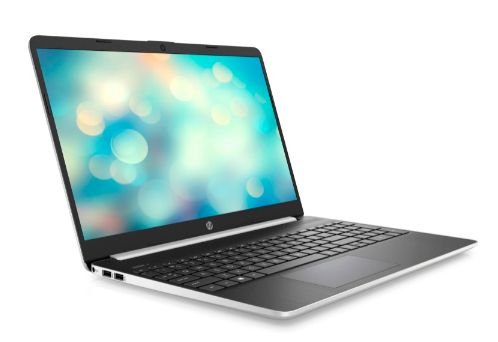 Comprar Portátil HP 15,6 pulgadas HD