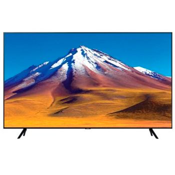 TV Samsung LED 65" 4k