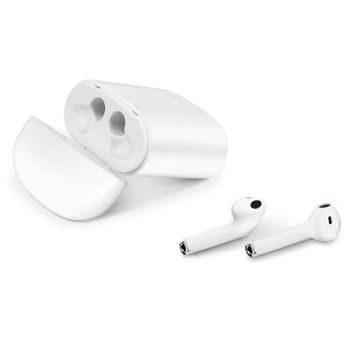 Apple Airpods V2