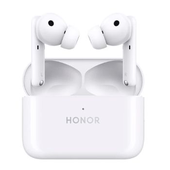 Auriculares Honor 2 Lite