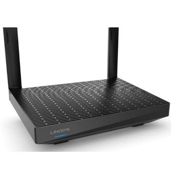 comprar Linksys router WiFi 6 mesh de doble banda