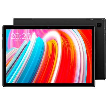 Tablet TECLAST M40 - 6GB RAM + 128 GB por 110€ en Aliexpress