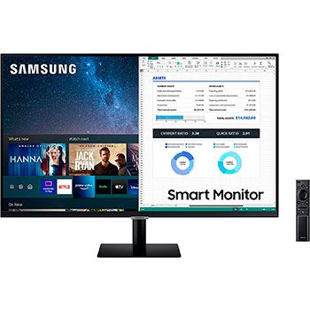 monitor-samsung-smart-32