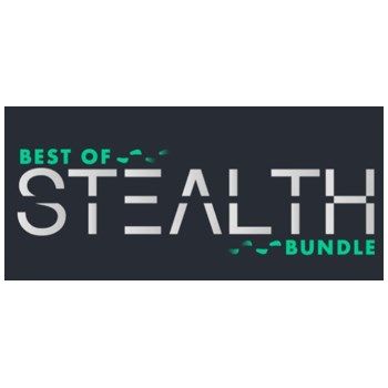 comprar Humble Bundle Best of Stealth